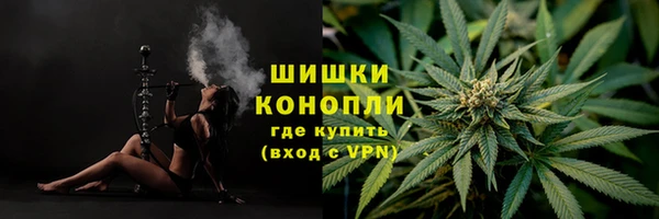 марки lsd Приозерск