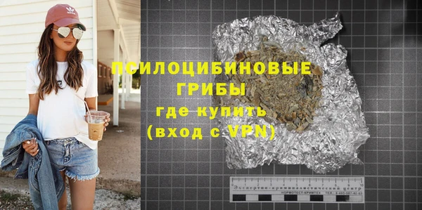 сатива Армянск