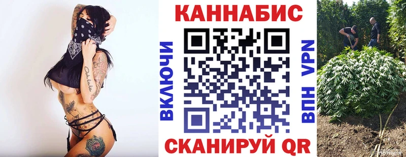 omg сайт  даркнет сайт  Заозёрск  Бошки Шишки AK-47 